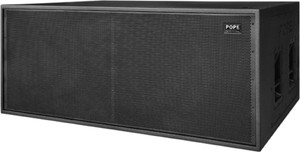 Pope professional clearance box price