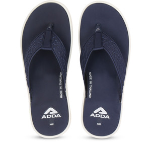 Adda Men Flip Flops Buy Adda Men Flip Flops Online at Best Price Shop Online for Footwears in India Flipkart