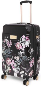 Mini Suitcase Bag for Women – flewsail