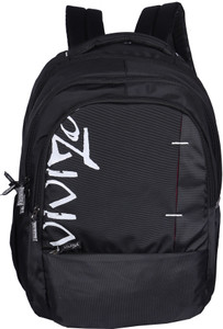 Viviza bags flipkart top