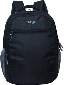 Viviza school shop bags price