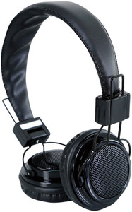 Hugo headphones shop