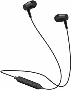 Bh 102 bluetooth headset sales