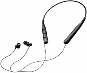 Touchtek earphone price clearance