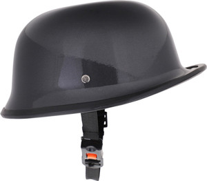 World war 2 online motorcycle helmet