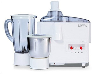 Juicer mixer grinder best sale price list