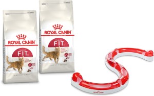 Play circuit hot sale royal canin