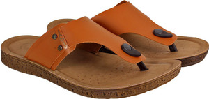 inblu slippers flipkart