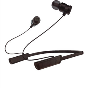 Hycot airpods clearance