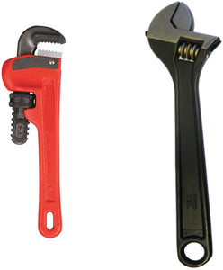 Monkey spanner online deals