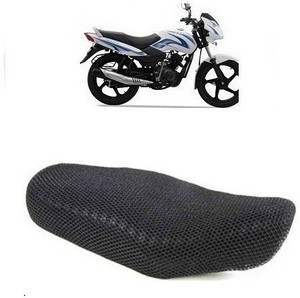 Tvs sport bike seat cover deals