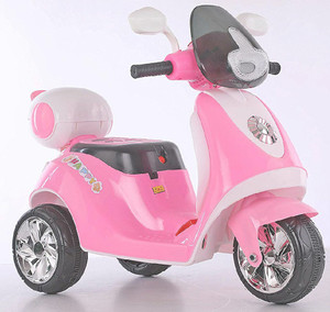 Baby bike low price outlet