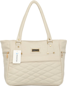 ladies purse under 300