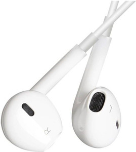 Flipkart vivo on sale headphones