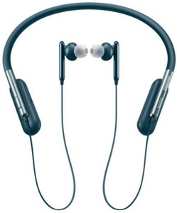 Samsung level u flex price new arrivals