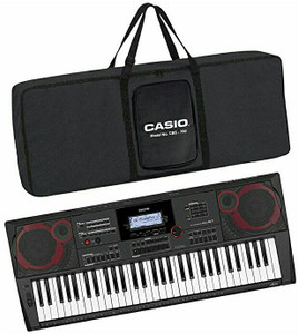 CASIO CT X9000IN CARRY CASE CT X9000IN Digital Portable Keyboard Price in India Buy CASIO CT X9000IN CARRY CASE CT X9000IN Digital Portable Keyboard online at Flipkart