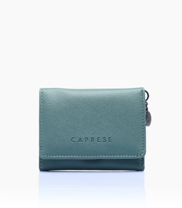 Caprese wallet for ladies 2025
