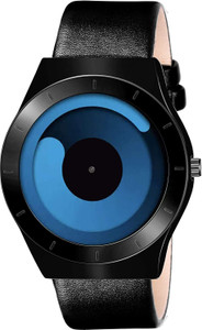 VILAM Digital Watch For Men Buy VILAM Digital Watch For Men Spinner vortex purple Unique concept latest design Online at Best Prices in India Flipkart