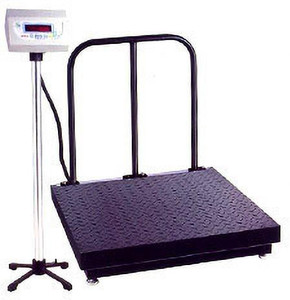 Electronic weight machine price outlet 100 kg flipkart