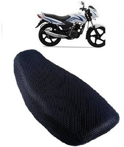 Tvs sport bike seat cover price outlet