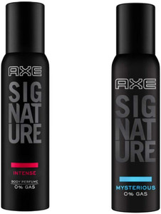 White axe sales deodorant