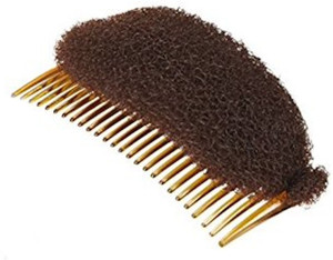Conair pompadour comb sale