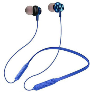 Bagatelle sports sales stereo headphones