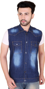 denim jacket under 500 for boys