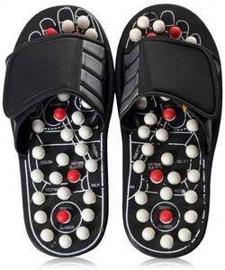 Yoga sales slippers flipkart
