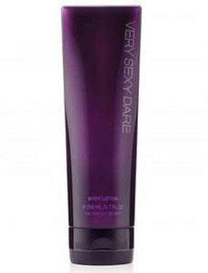 Very sexy body 2025 lotion