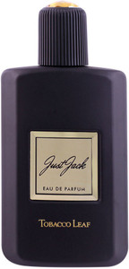 Just jack discount perfume reviews