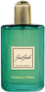 Just jack moroccan green fragrantica new arrivals