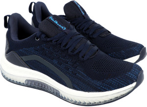 WALKAROO Running Shoes For Men Buy WALKAROO Running Shoes For
