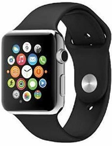 Ewell a1 smart watch sales