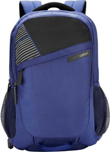 Safari 2025 victory backpack