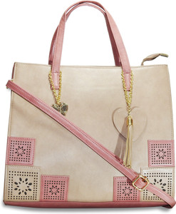 flipkart butterfly handbolsas below 300