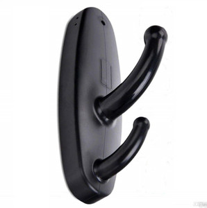 Wifi coat hook hidden camera sale