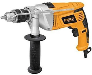 Ingco impact drill 1100w deals