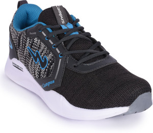 Campus men's shoes price list sale