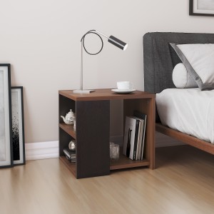 Flipkart deals side table