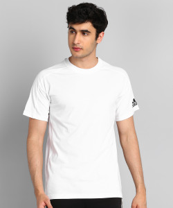 adidas t shirt rate