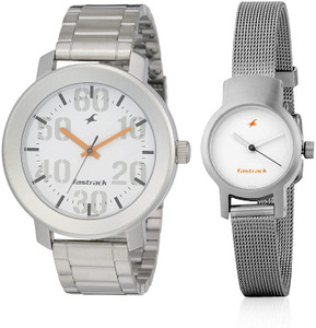 Fastrack 3121sm01 best price sales