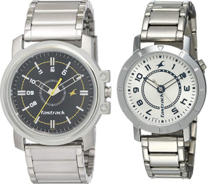 3039sm04 fastrack store