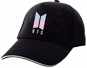 Flipkart hats shop and caps