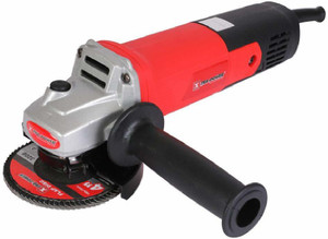 Xtra power angle grinder discount