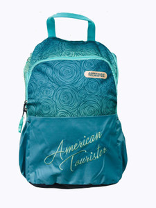 American tourist school sales bag