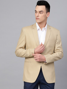 Sandal blazer discount