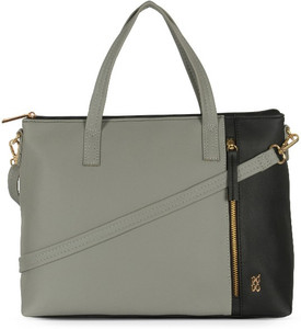 Buy Baggit Women Black Sling Bag Black Online Best Price in India Flipkart