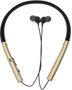 wonder connect HEADPHONE PACK OF 1 Bluetooth Headset Price in