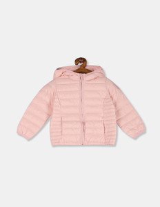 Gap girl coats best sale